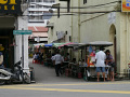 P1090560.jpg