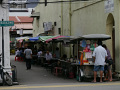 P1090561.jpg