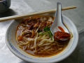 P1090563.jpg