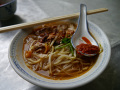 P1090564.jpg