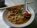 P1090565.jpg