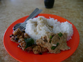 P1090566.jpg