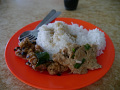 P1090567.jpg