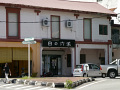P1090570.jpg