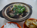 P1090571.jpg