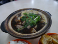 P1090572.jpg