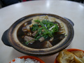 P1090573.jpg