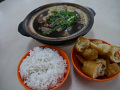 P1090574.jpg