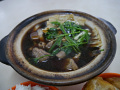 P1090575.jpg