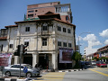 P1090576.jpg