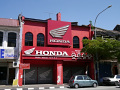 P1090577.jpg