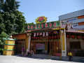 P1090578.jpg