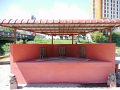 P1090579.jpg