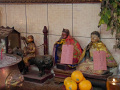 P1090581.jpg