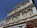 P1090585.jpg