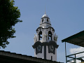 P1090586.jpg