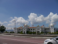 P1090587.jpg