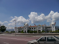 P1090588.jpg