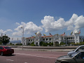 P1090589.jpg