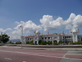 P1090590.jpg