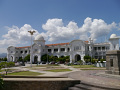 P1090591.jpg