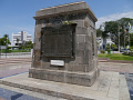 P1090592.jpg