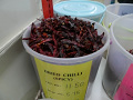 P1090610.jpg