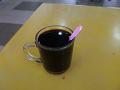 P1090614.jpg