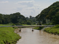 P1090636.jpg