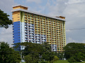 P1090638.jpg
