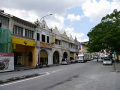 P1090641.jpg