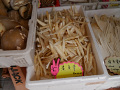 P1090644.jpg