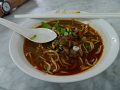 P1090646.jpg