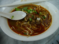 P1090647.jpg
