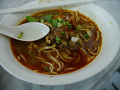 P1090648.jpg