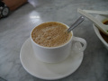 P1090649.jpg