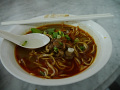 P1090650.jpg