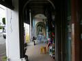 P1090651.jpg
