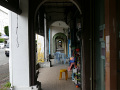 P1090652.jpg