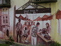 P1090653.jpg