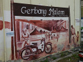 P1090654.jpg
