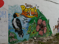 P1090655.jpg