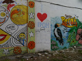 P1090656.jpg