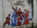 P1090659.jpg