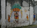 P1090660.jpg