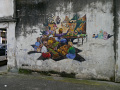 P1090661.jpg