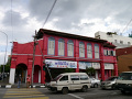P1090662.jpg