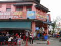 P1090663.jpg