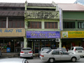 P1090677.jpg