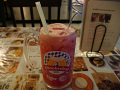 P1090685.jpg